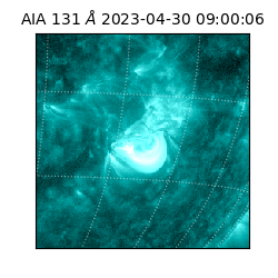 saia - 2023-04-30T09:00:06.638000