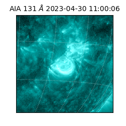 saia - 2023-04-30T11:00:06.625000