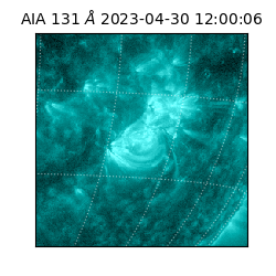 saia - 2023-04-30T12:00:06.623000