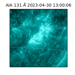 saia - 2023-04-30T13:00:06.622000