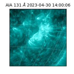 saia - 2023-04-30T14:00:06.622000