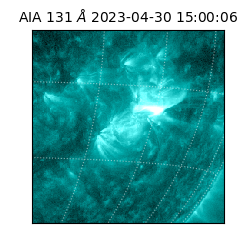 saia - 2023-04-30T15:00:06.622000