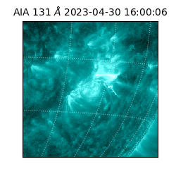 saia - 2023-04-30T16:00:06.622000