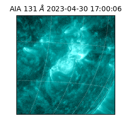 saia - 2023-04-30T17:00:06.622000