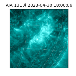 saia - 2023-04-30T18:00:06.622000