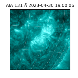 saia - 2023-04-30T19:00:06.622000