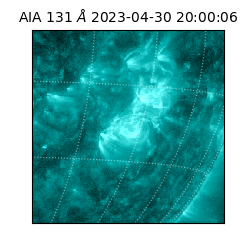 saia - 2023-04-30T20:00:06.622000