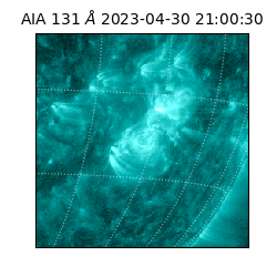 saia - 2023-04-30T21:00:30.622000