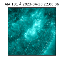 saia - 2023-04-30T22:00:06.622000