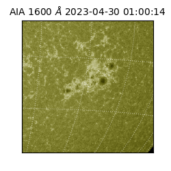 saia - 2023-04-30T01:00:14.126000