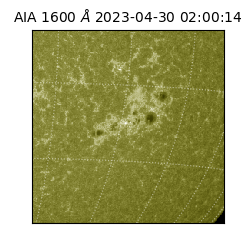 saia - 2023-04-30T02:00:14.126000