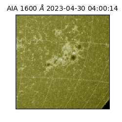 saia - 2023-04-30T04:00:14.118000