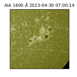 saia - 2023-04-30T07:00:14.126000