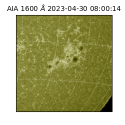 saia - 2023-04-30T08:00:14.126000