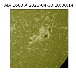 saia - 2023-04-30T10:00:14.125000