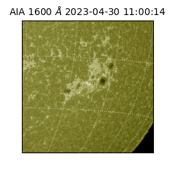 saia - 2023-04-30T11:00:14.126000