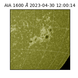 saia - 2023-04-30T12:00:14.126000