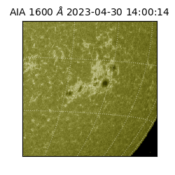 saia - 2023-04-30T14:00:14.126000