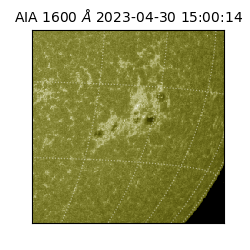 saia - 2023-04-30T15:00:14.126000