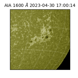 saia - 2023-04-30T17:00:14.126000