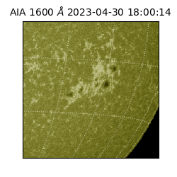 saia - 2023-04-30T18:00:14.129000