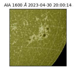 saia - 2023-04-30T20:00:14.126000