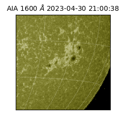 saia - 2023-04-30T21:00:38.126000