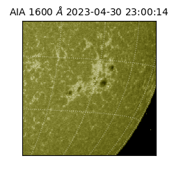 saia - 2023-04-30T23:00:14.126000