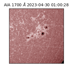 saia - 2023-04-30T01:00:28.746000