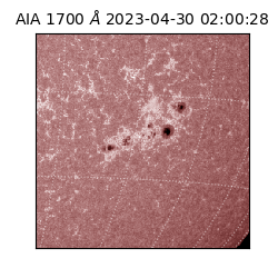 saia - 2023-04-30T02:00:28.745000