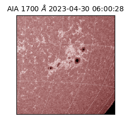 saia - 2023-04-30T06:00:28.746000