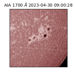 saia - 2023-04-30T09:00:28.746000