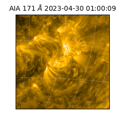 saia - 2023-04-30T01:00:09.349000