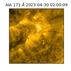 saia - 2023-04-30T02:00:09.350000