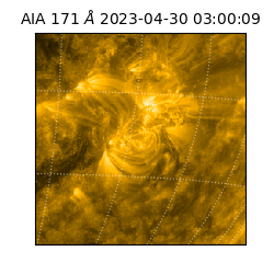 saia - 2023-04-30T03:00:09.350000