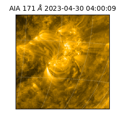 saia - 2023-04-30T04:00:09.342000