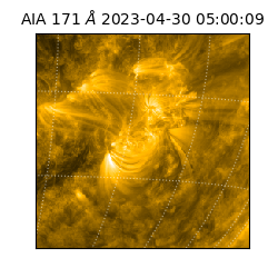saia - 2023-04-30T05:00:09.350000