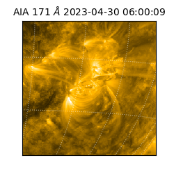 saia - 2023-04-30T06:00:09.350000
