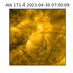 saia - 2023-04-30T07:00:09.349000