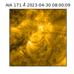 saia - 2023-04-30T08:00:09.350000
