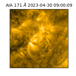 saia - 2023-04-30T09:00:09.349000