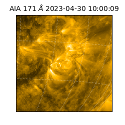 saia - 2023-04-30T10:00:09.350000