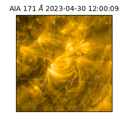 saia - 2023-04-30T12:00:09.350000