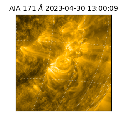 saia - 2023-04-30T13:00:09.350000
