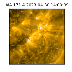 saia - 2023-04-30T14:00:09.350000