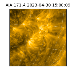 saia - 2023-04-30T15:00:09.350000