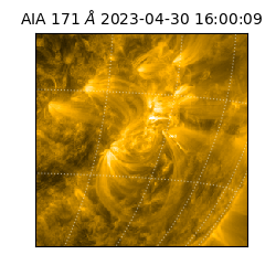 saia - 2023-04-30T16:00:09.350000