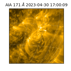 saia - 2023-04-30T17:00:09.350000