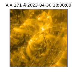 saia - 2023-04-30T18:00:09.349000