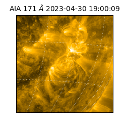 saia - 2023-04-30T19:00:09.350000